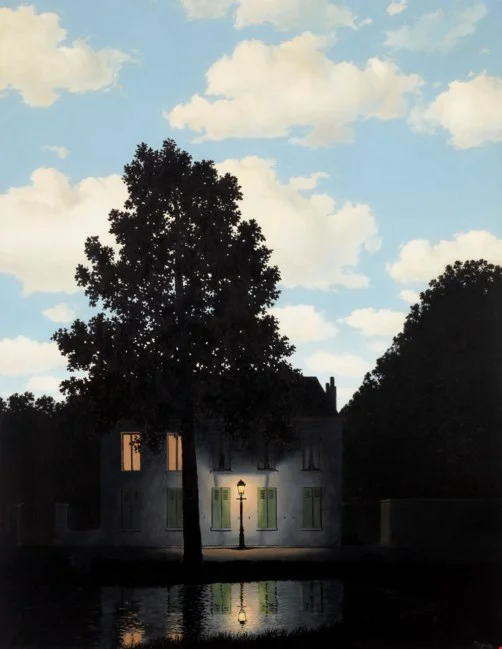 rene-magritte_