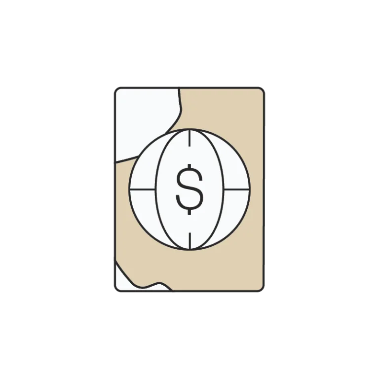 marketanalysis-768x768