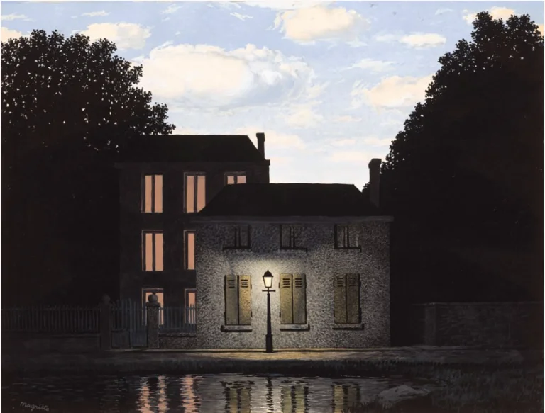rene magritte_2