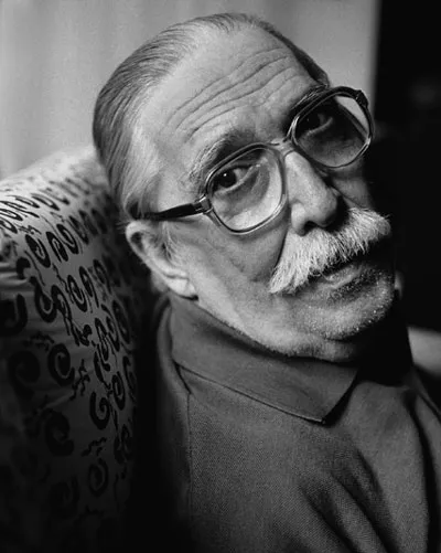 Geraldo de Barros' multidisciplinary career, encompassing Concrete art, photography, and experimentation with various media, solidified his position as a key figure in the Brazilian modernist movement. His innovative spirit and ability to cross artistic boundaries continue to influence contemporary artists and contribute to the ongoing conversation about the intersections of art, abstraction, and visual expression.