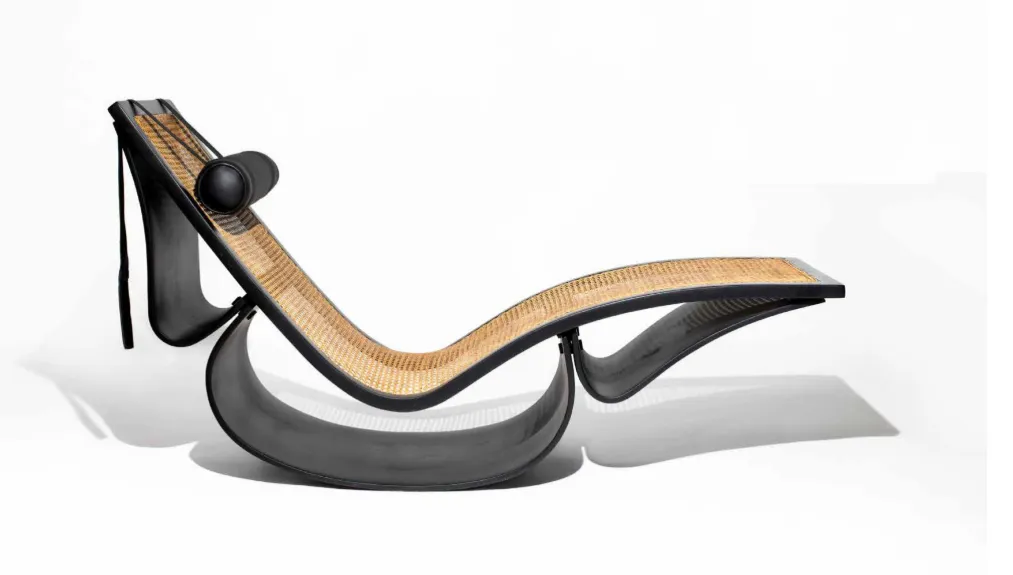 Oscar Niemeyer