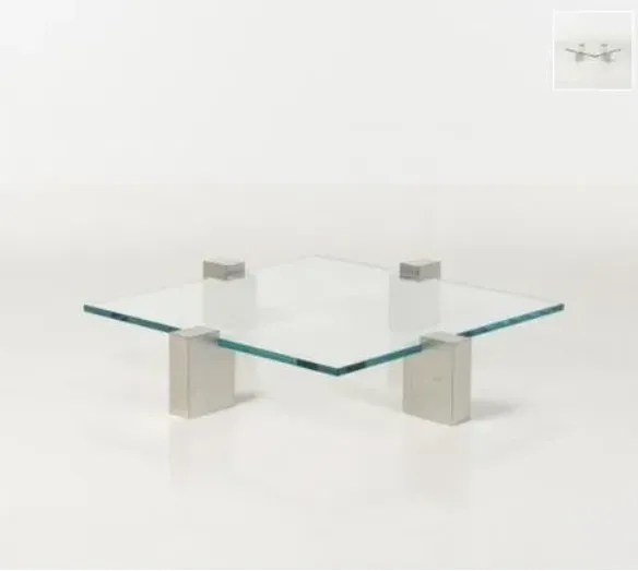 OScar Niemeyer