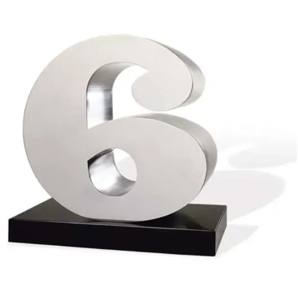 Robert Indiana