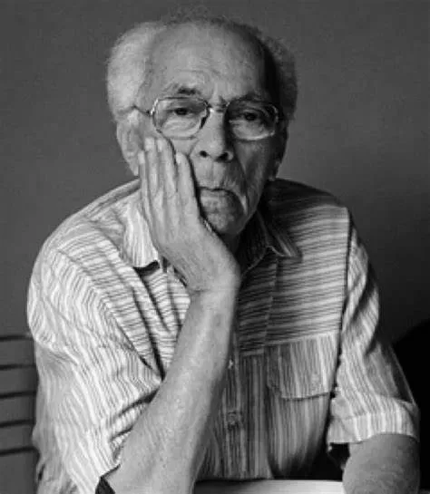 Joaquim Tenreiro