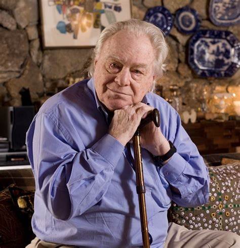 Jorge Zalszupin