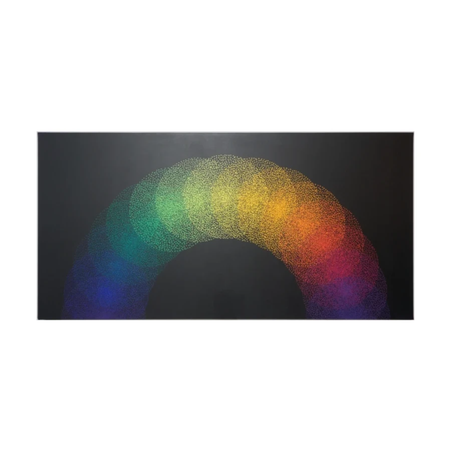 Julio Le Parc