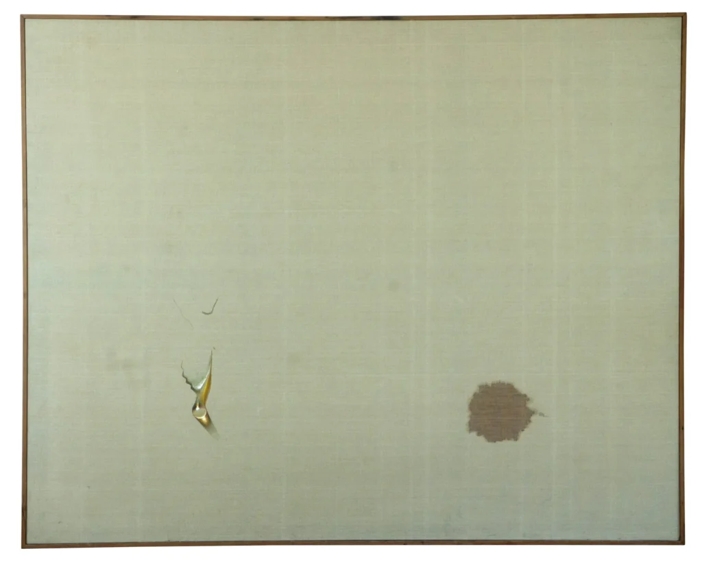 Kim Tschang-Yeul