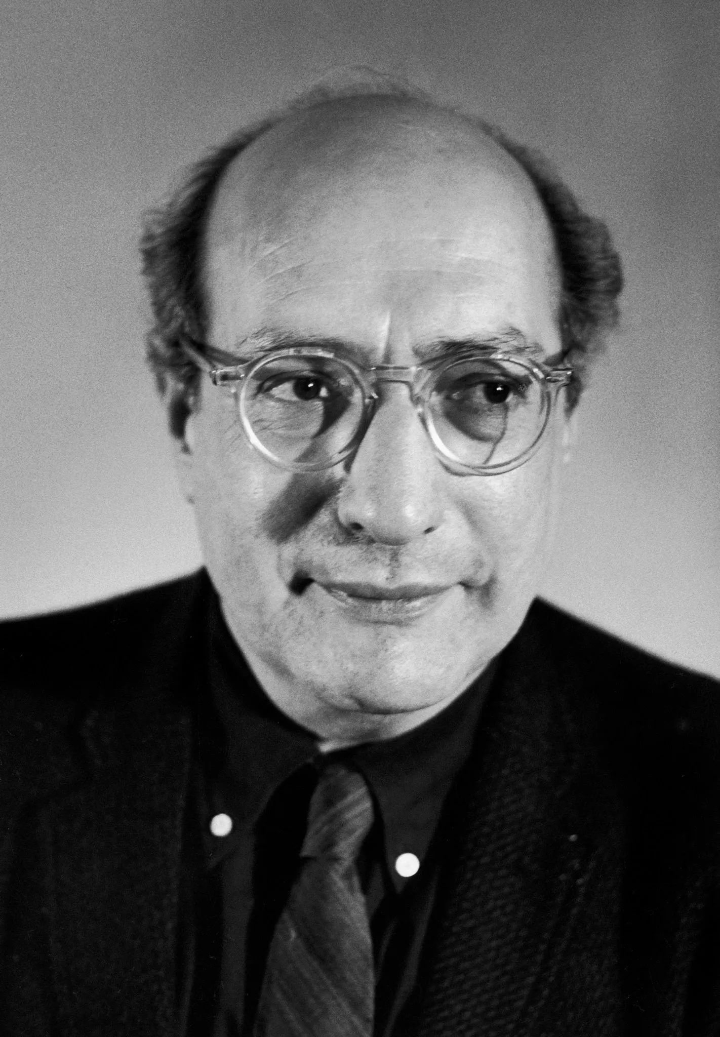 Mark ROTHKO