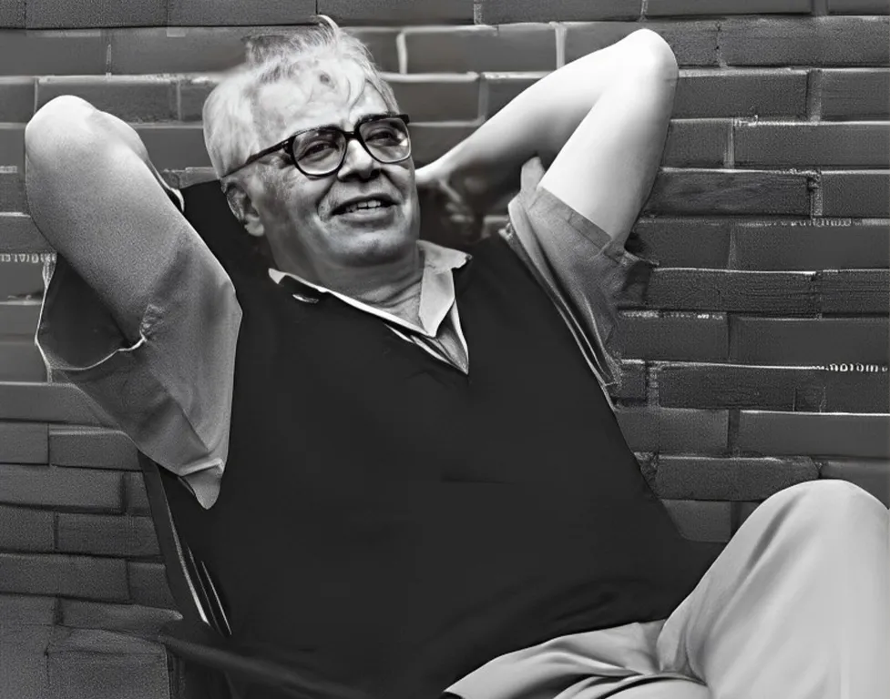 Michel Arnoult