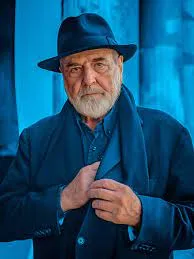 Michelangelo Pistoletto