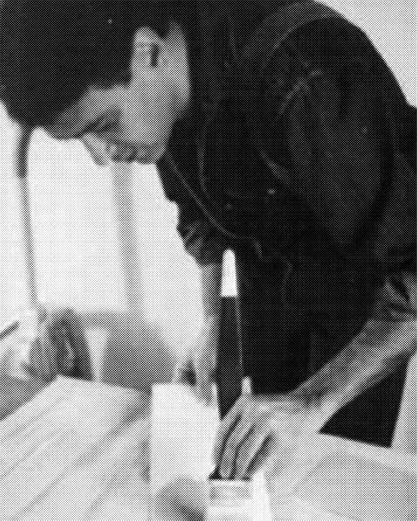 Paulo Roberto Leal