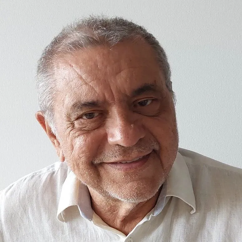 Emmanuel Nassar