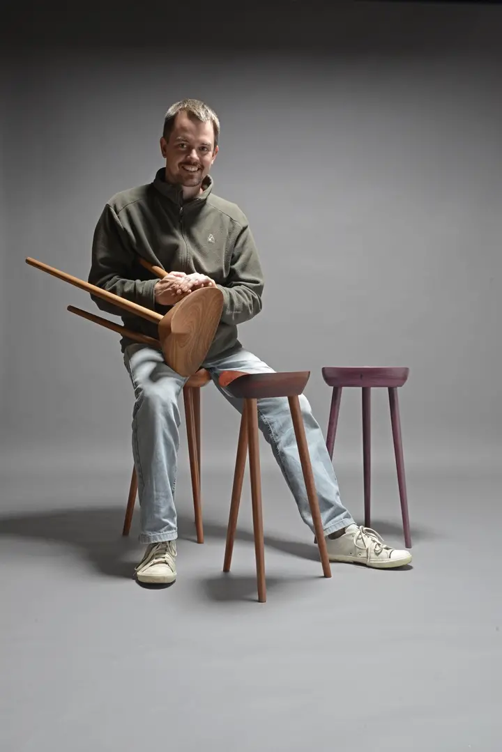 Ricardo Graham Ferreira