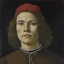 Sandro Botticelli