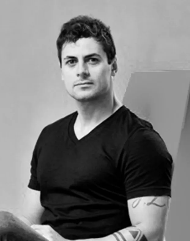 Zanini DE ZANINE CALDAS