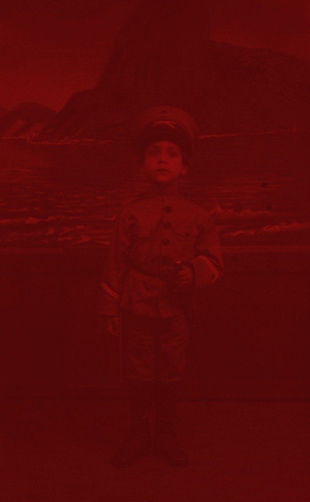 WhatsApp Image 2026-04-03 at 16.15.30