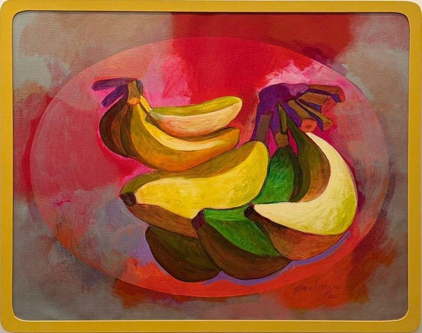 WhatsApp Image 2026-04-03 at 16.17.18