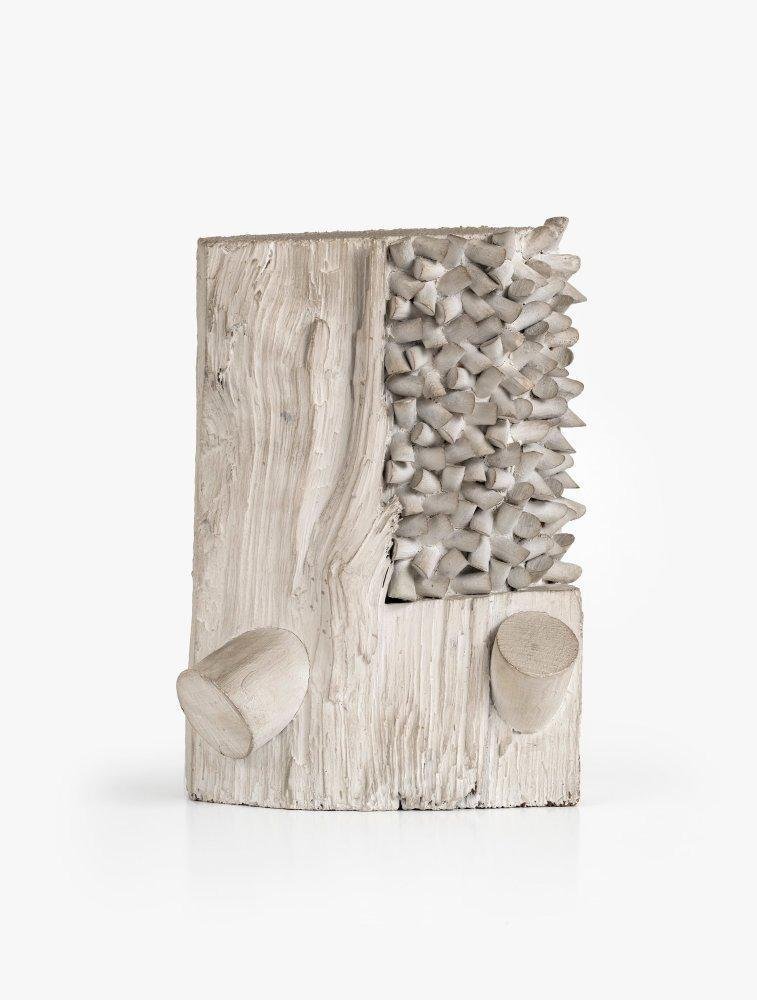 WhatsApp Image 2026-04-03 at 16.18.37 (1)