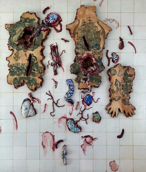 bcca9cd1c6f6d236ff65983d47630174j