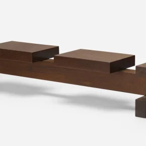 Zanini DE ZANINE CALDAS