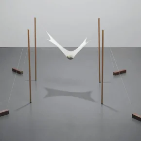 Ernesto NETO