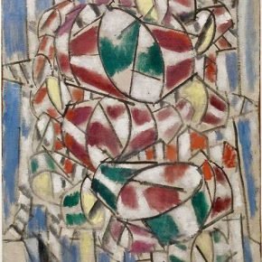 Fernand Léger