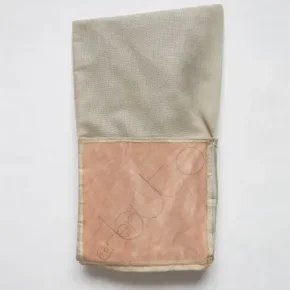 Hélio Oiticica