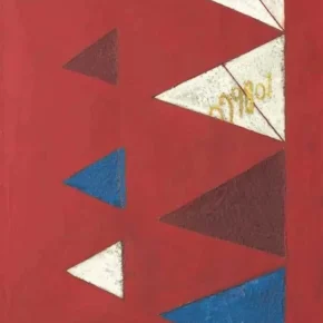 Judith Lauand