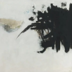 Manabu Mabe
