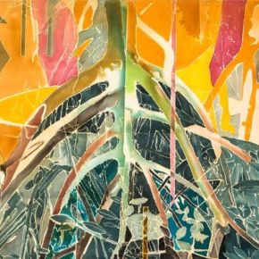 Modelo Obras Artistas - Site (1)