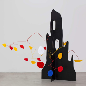 Modelo Obras Artistas - Site (1)