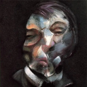 Modelo Obras Artistas - Site (1)
