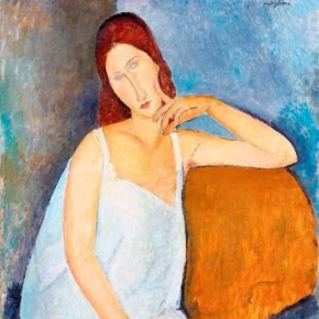 Modelo Obras Artistas - Site (2)