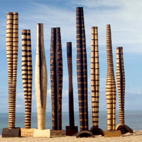 Modelo Obras Artistas - Site (2)