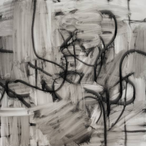 Modelo Obras Artistas - Site (3)