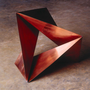 Modelo Obras Artistas - Site (3)