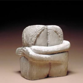Modelo Obras Artistas - Site (4)