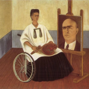 Modelo Obras Artistas - Site (5)