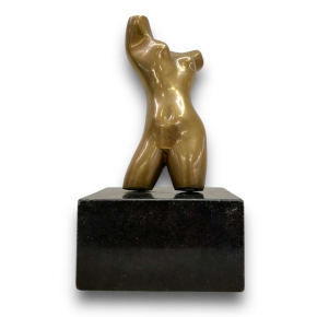 Modelo Obras Artistas - Site (5)