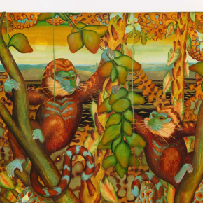 Modelo Obras Artistas - Site (6)