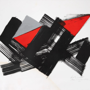 Modelo Obras Artistas - Site (7)