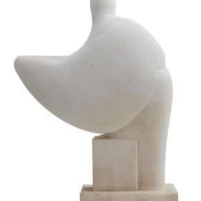 Victor Brecheret