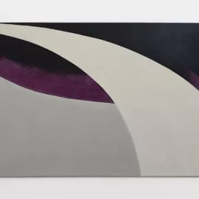 Tomie Ohtake