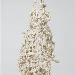 Mira Schendel